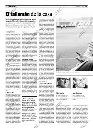 ABC MADRID 09-07-2007 página 92