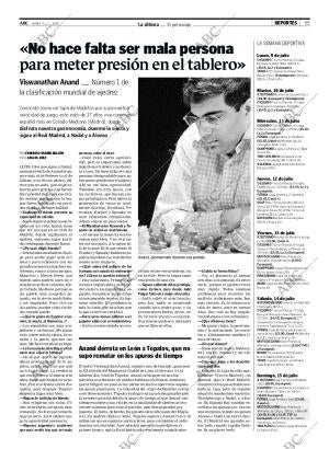 ABC MADRID 09-07-2007 página 95