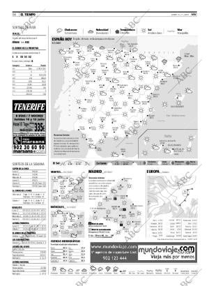 ABC MADRID 09-07-2007 página 98