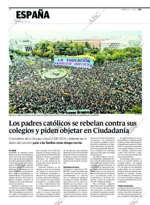 ABC CORDOBA 10-07-2007 página 10