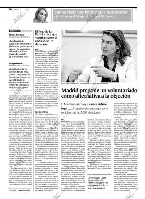 ABC CORDOBA 10-07-2007 página 11