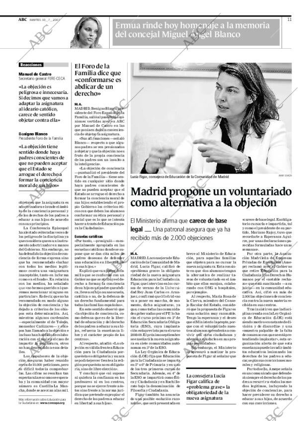 ABC CORDOBA 10-07-2007 página 11