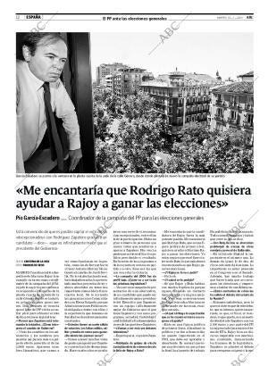 ABC CORDOBA 10-07-2007 página 12