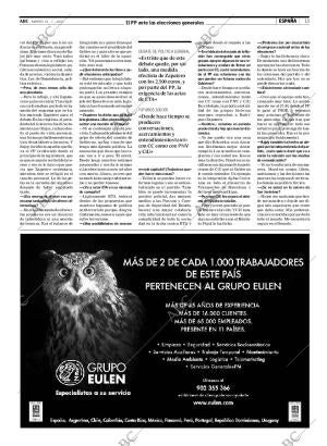 ABC CORDOBA 10-07-2007 página 13