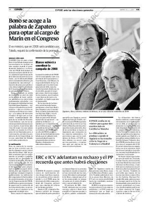 ABC CORDOBA 10-07-2007 página 14