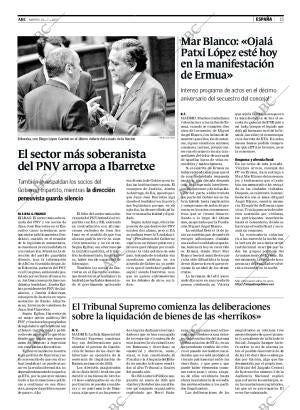 ABC CORDOBA 10-07-2007 página 15