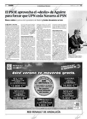 ABC CORDOBA 10-07-2007 página 16