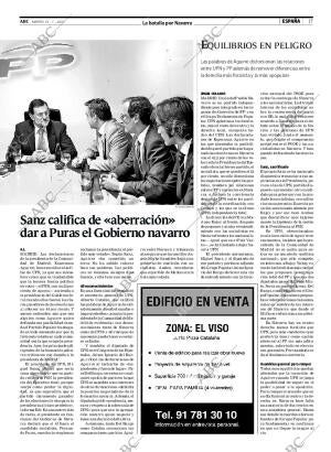 ABC CORDOBA 10-07-2007 página 17