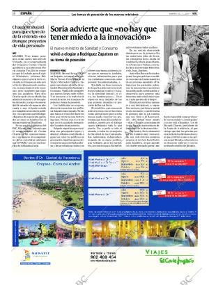 ABC CORDOBA 10-07-2007 página 18