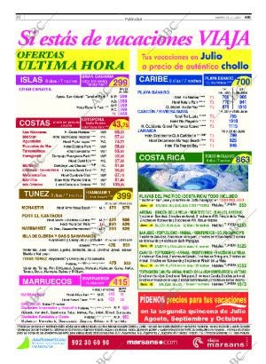 ABC CORDOBA 10-07-2007 página 20