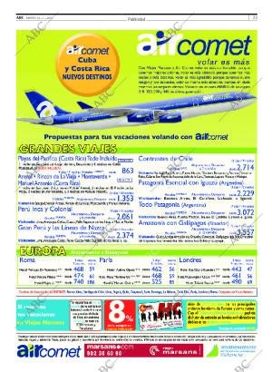 ABC CORDOBA 10-07-2007 página 23