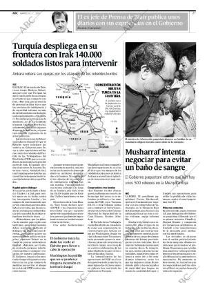 ABC CORDOBA 10-07-2007 página 27