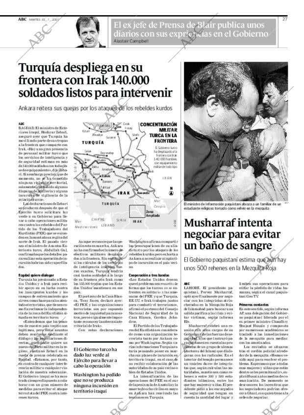 ABC CORDOBA 10-07-2007 página 27