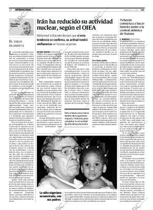 ABC CORDOBA 10-07-2007 página 28