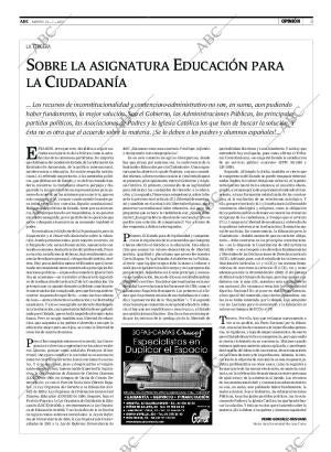 ABC CORDOBA 10-07-2007 página 3