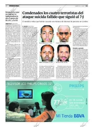 ABC CORDOBA 10-07-2007 página 30