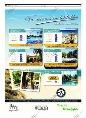 ABC CORDOBA 10-07-2007 página 31