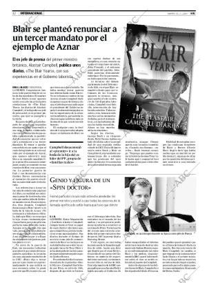 ABC CORDOBA 10-07-2007 página 32