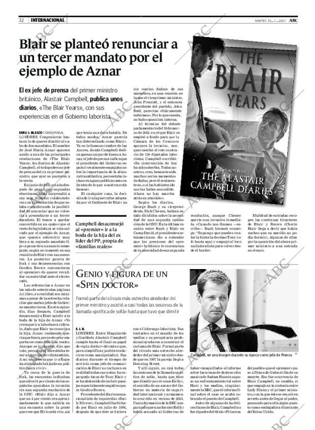 ABC CORDOBA 10-07-2007 página 32