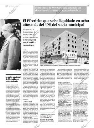 ABC CORDOBA 10-07-2007 página 35