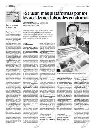 ABC CORDOBA 10-07-2007 página 36