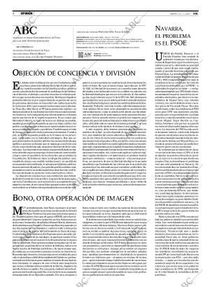 ABC CORDOBA 10-07-2007 página 4