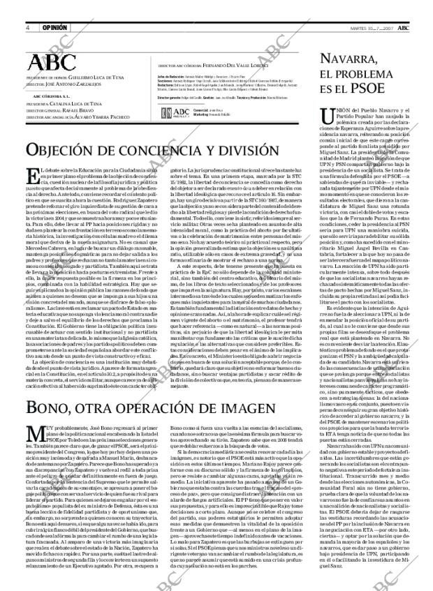 ABC CORDOBA 10-07-2007 página 4