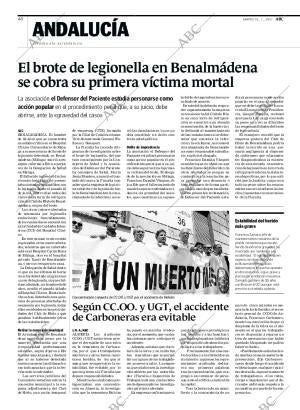 ABC CORDOBA 10-07-2007 página 48