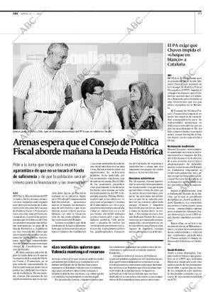 ABC CORDOBA 10-07-2007 página 49