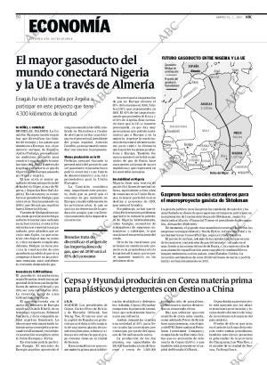 ABC CORDOBA 10-07-2007 página 50