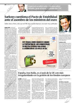 ABC CORDOBA 10-07-2007 página 51