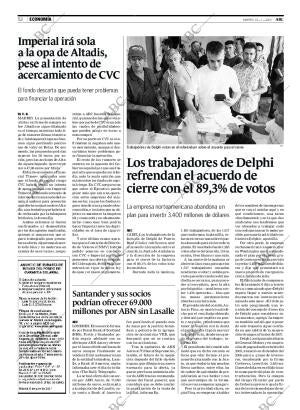 ABC CORDOBA 10-07-2007 página 52