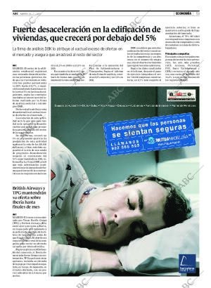 ABC CORDOBA 10-07-2007 página 53