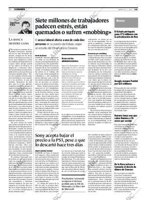 ABC CORDOBA 10-07-2007 página 54