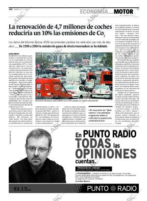 ABC CORDOBA 10-07-2007 página 55