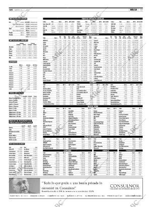 ABC CORDOBA 10-07-2007 página 57