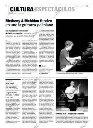 ABC CORDOBA 10-07-2007 página 58