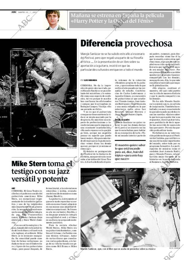 ABC CORDOBA 10-07-2007 página 59