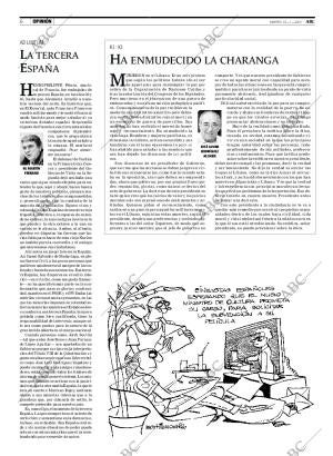 ABC CORDOBA 10-07-2007 página 6