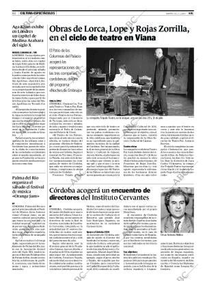 ABC CORDOBA 10-07-2007 página 60