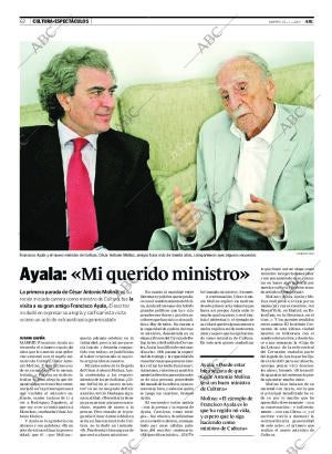 ABC CORDOBA 10-07-2007 página 62