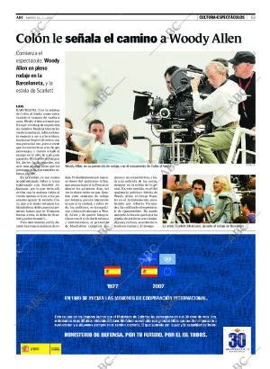 ABC CORDOBA 10-07-2007 página 63