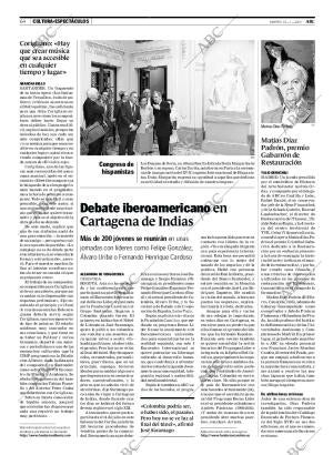 ABC CORDOBA 10-07-2007 página 64