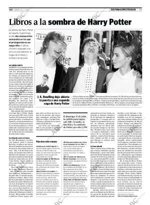 ABC CORDOBA 10-07-2007 página 65