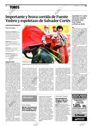 ABC CORDOBA 10-07-2007 página 66