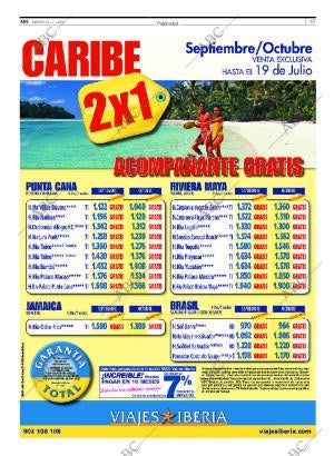 ABC CORDOBA 10-07-2007 página 67