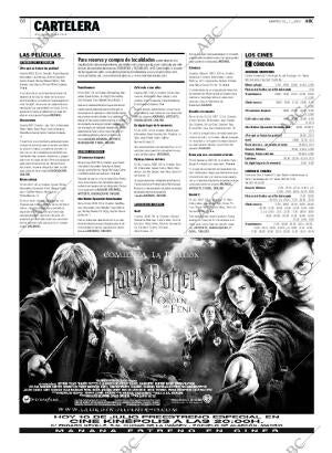 ABC CORDOBA 10-07-2007 página 68