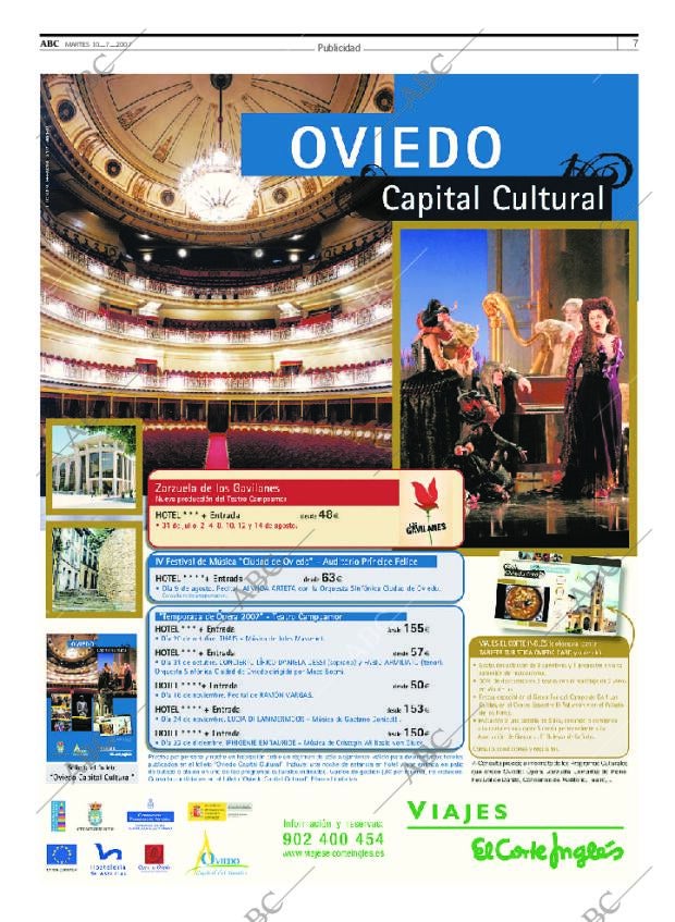 ABC CORDOBA 10-07-2007 página 7