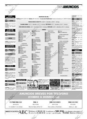 ABC CORDOBA 10-07-2007 página 71