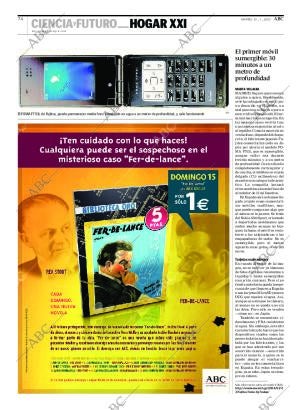 ABC CORDOBA 10-07-2007 página 74